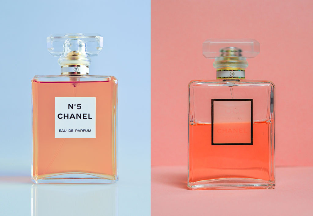 تشخیص-عطر-اصل-از-فیک