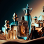 بهترین عطر 2023