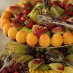 لیست کامل پذیرایی خواستگاری + نکات مهم آداب پذیرایی