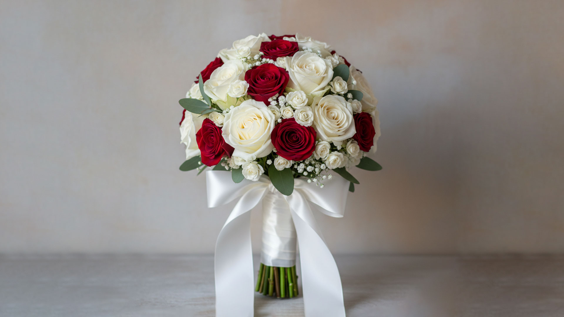 گل عروس خواستگاری